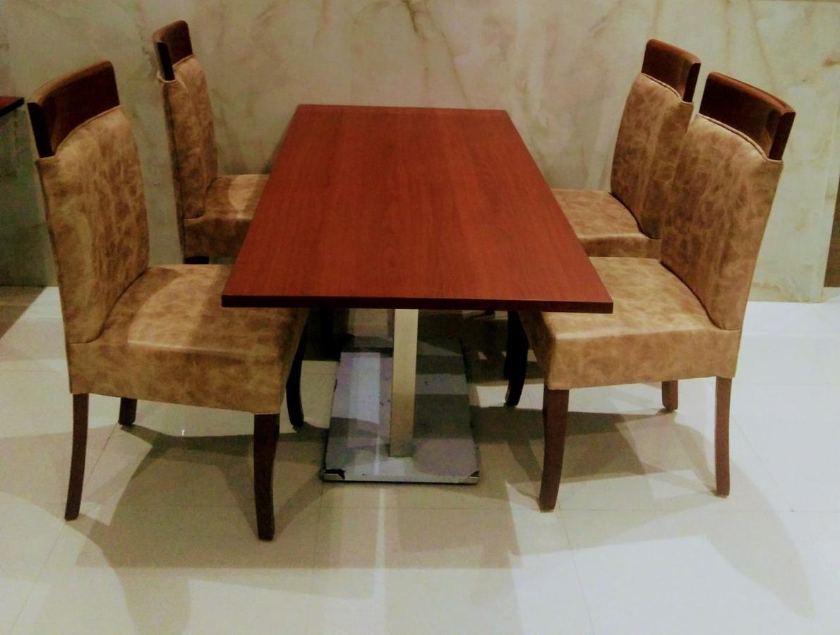 Hotel Lohmod At National Highway 8 - Free Airport Transffer New Delhi Ngoại thất bức ảnh